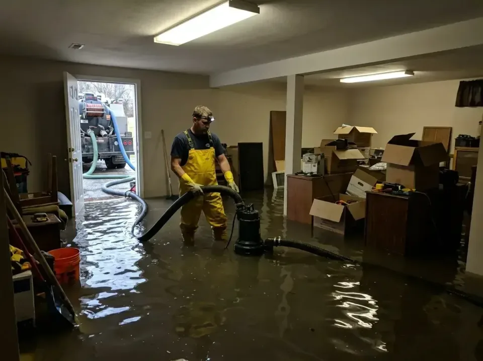 basement-burst-pipe-flooding-a-001 — frequently asked questions, 24-Hour Water Damage Restoration Services in Windsor, MO